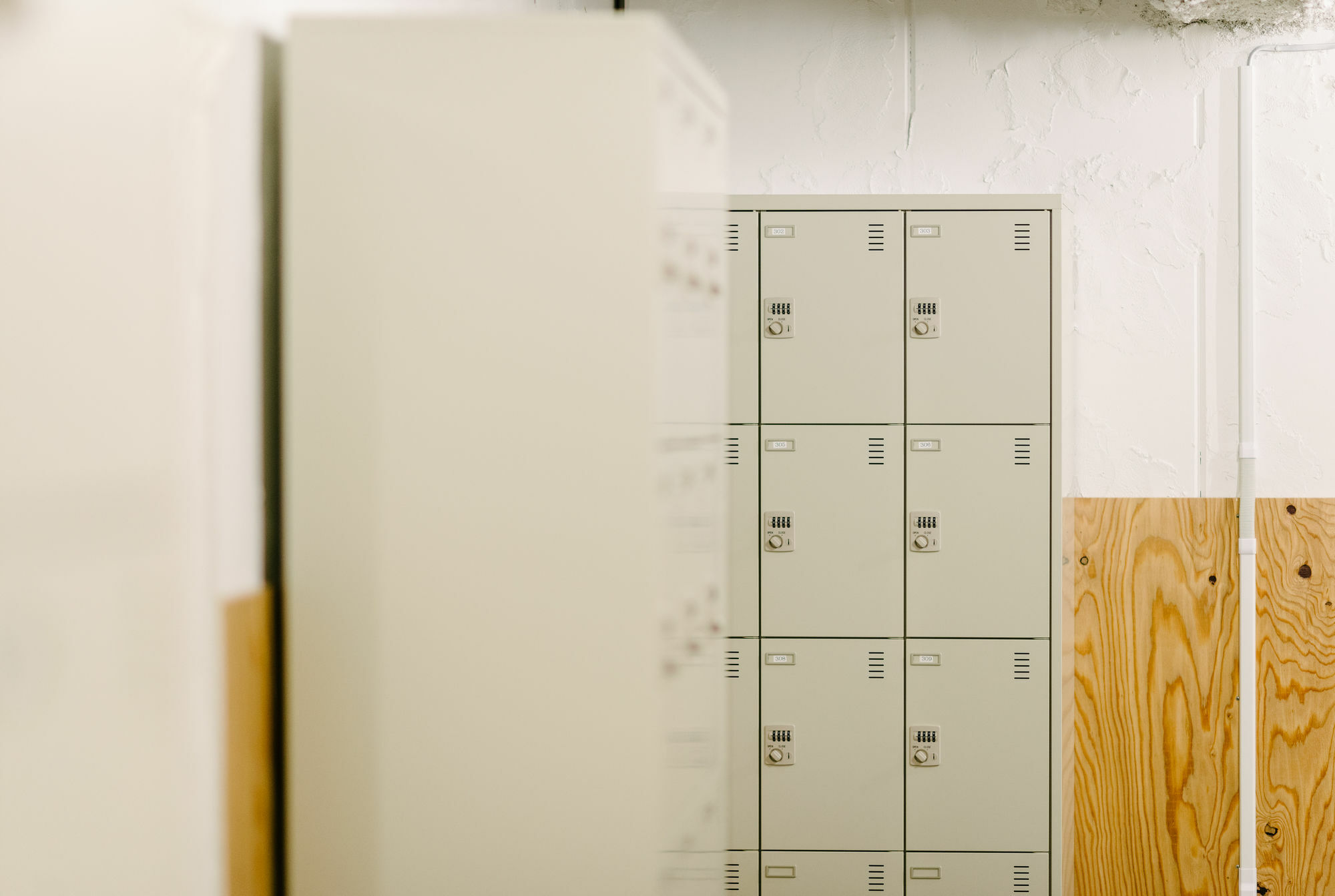 Bunka Hostel Токио Екстериор снимка
